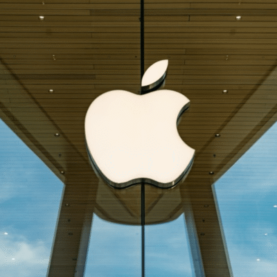 Apple Fixes New Zero-Day Vulnerability Exploited in Targeted Attacks