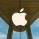 Apple Fixes New Zero-Day Vulnerability Exploited in Targeted Attacks