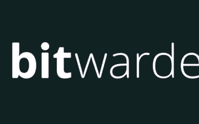 Bitwarden Review 2025