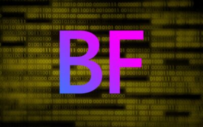 BreachForums Relaunch Shuts Down Amid Claims of Law Enforcement Takeover