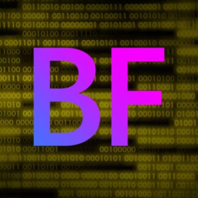 BreachForums Relaunch Shuts Down Amid Claims of Law Enforcement Takeover