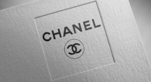 Chanel Suffers Data Breach After Attack on Salesforce Systems