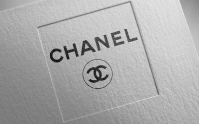 Chanel Suffers Data Breach After Attack on Salesforce Systems