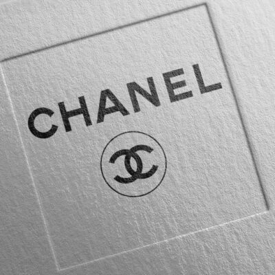 Chanel Suffers Data Breach After Attack on Salesforce Systems