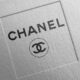Chanel Suffers Data Breach After Attack on Salesforce Systems