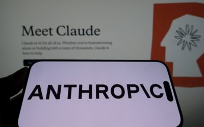 Claude AI Abused for Writing Ransomware and Running Extortion Campaigns