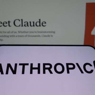Claude AI Abused for Writing Ransomware and Running Extortion Campaigns