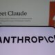 Claude AI Abused for Writing Ransomware and Running Extortion Campaigns