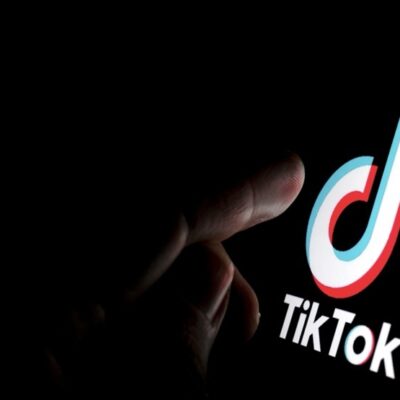 ClickTok Campaign Targets TikTok Shop Users With Lookalike Sites and Malware