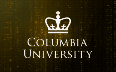 Columbia University Suffers Data Breach Affecting 870,000 Individuals