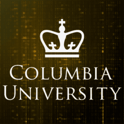 Columbia University Suffers Data Breach Affecting 870,000 Individuals