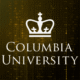 Columbia University Suffers Data Breach Affecting 870,000 Individuals