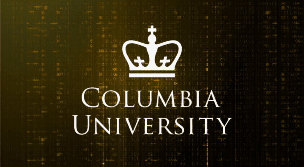 Columbia University Suffers Data Breach Affecting 870,000 Individuals
