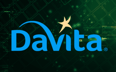 DaVita Confirms Ransomware Attack Impacted 2.7 Million Individuals