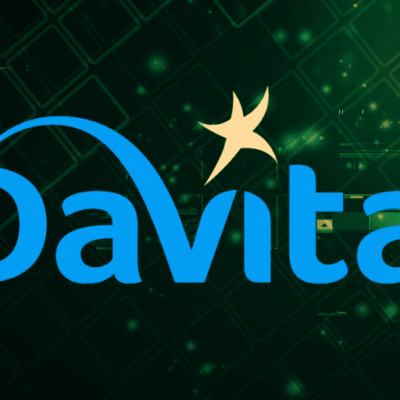 DaVita Confirms Ransomware Attack Impacted 2.7 Million Individuals