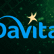 DaVita Confirms Ransomware Attack Impacted 2.7 Million Individuals
