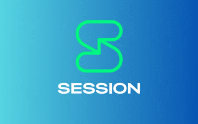 Decentralizing Trust — An Interview with the Team Behind Session Messenger