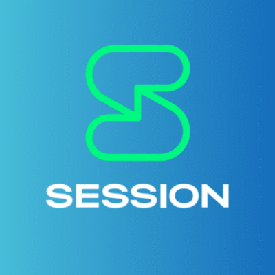 Decentralizing Trust — An Interview with the Team Behind Session Messenger