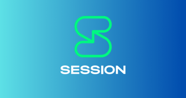 Decentralizing Trust — An Interview with the Team Behind Session Messenger