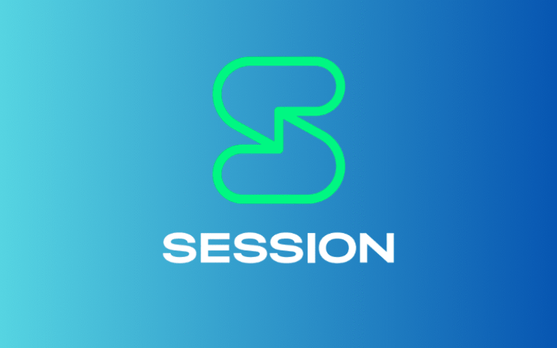 Decentralizing Trust — An Interview with the Team Behind Session Messenger