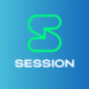 Decentralizing Trust — An Interview with the Team Behind Session Messenger
