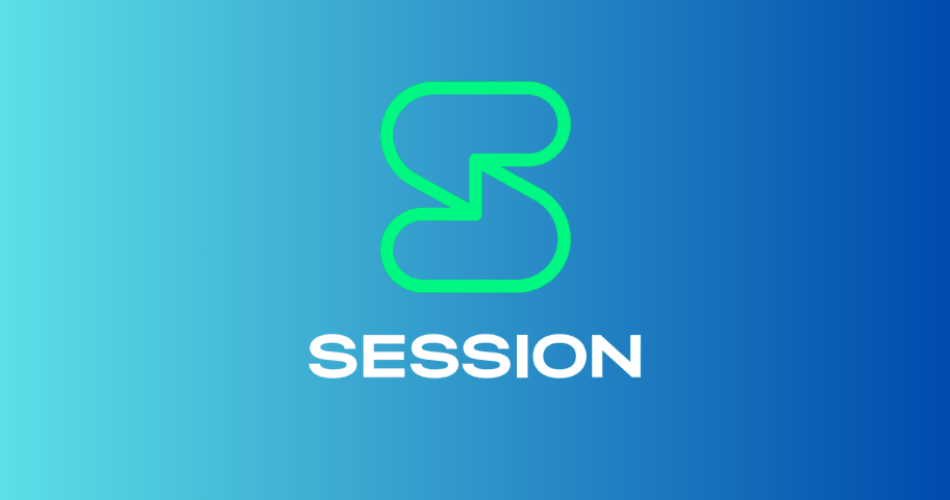 Decentralizing Trust — An Interview with the Team Behind Session Messenger