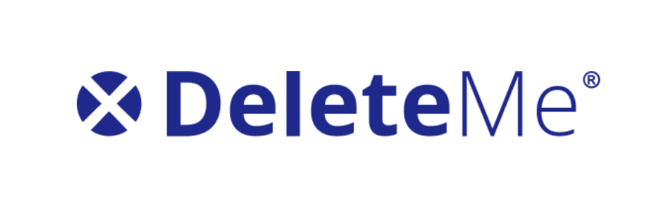 DeleteMe Review 2025