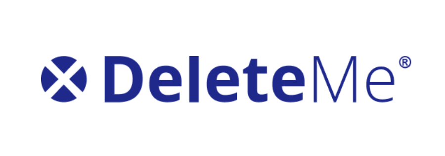 DeleteMe-Review