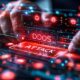 DigiCert Mitigates Record-Breaking 3.7 Tbps DDoS Attack