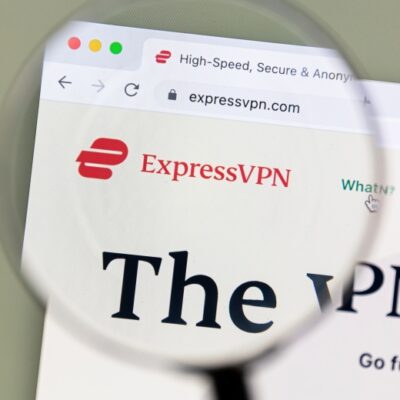 ExpressVPN Launches Post-Quantum WireGuard with Deployment Blueprint