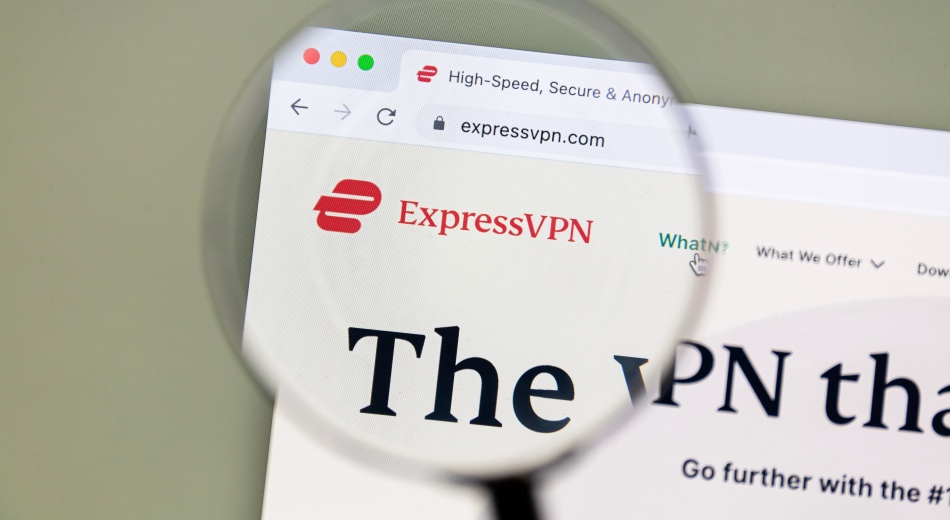 ExpressVPN Launches Post-Quantum WireGuard with Deployment Blueprint