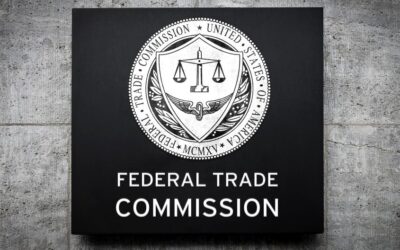 FTC Warns Tech Giants Against Enabling Foreign Censorship and Surveillance