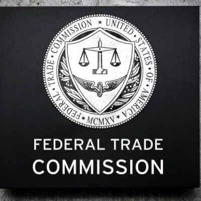 FTC Warns Tech Giants Against Enabling Foreign Censorship and Surveillance