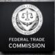 FTC Warns Tech Giants Against Enabling Foreign Censorship and Surveillance