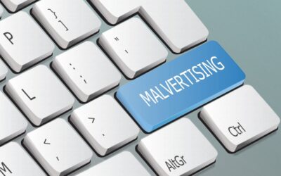 Fake TradingView Facebook Ads Spread Android Spyware Worldwide