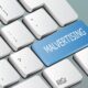 Fake TradingView Facebook Ads Spread Android Spyware Worldwide