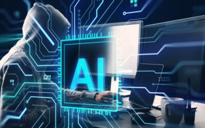 First AI-Powered Ransomware 'PromptLock' Discovered in the Wild