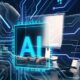 First AI-Powered Ransomware 'PromptLock' Discovered in the Wild