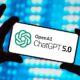 GPT‑5 Redefines AI Coding with Major Leap in Real-World Software Tasks
