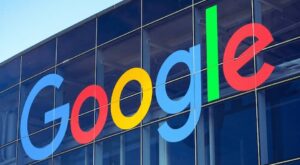Google Confirms Internal Breach as ShinyHunters Threaten Salesforce Data Leaks