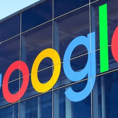 Google Confirms Internal Breach as ShinyHunters Threaten Salesforce Data Leaks