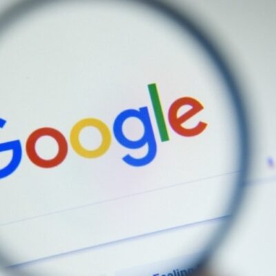 Google Search Now Lets You Choose Preferred News Sources