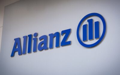 HIBP Notifies 1.1 Million Allianz Life Customers Their Data Was Exposed