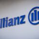 HIBP Notifies 1.1 Million Allianz Life Customers Their Data Was Exposed