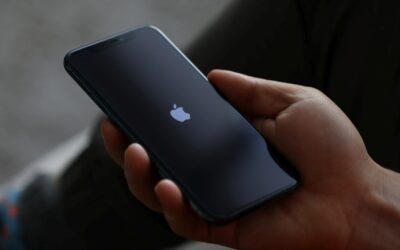 Hacker Runs macOS Apps on iOS Hardware Without Breaking Secure Boot