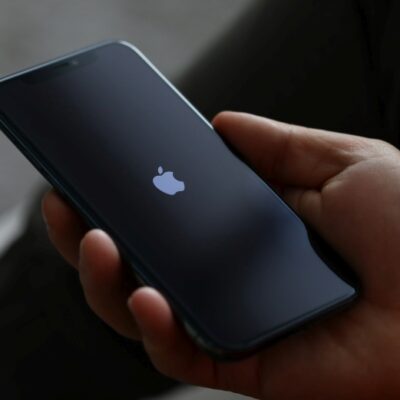 Hacker Runs macOS Apps on iOS Hardware Without Breaking Secure Boot