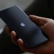 Hacker Runs macOS Apps on iOS Hardware Without Breaking Secure Boot