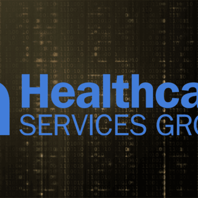 Healthcare Services Group Suffers Data Breach Impacting 624,000 People