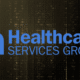 Healthcare Services Group Suffers Data Breach Impacting 624,000 People
