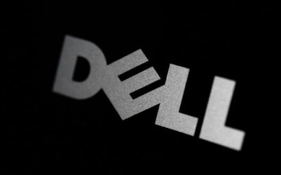 Dell Laptops Vulnerable to ‘ReVault’ Attacks That Survive OS Reinstall